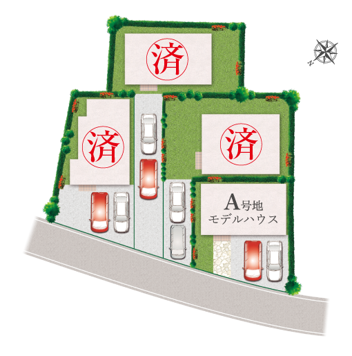 LandPlan