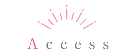 Access