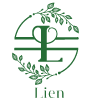 リアン